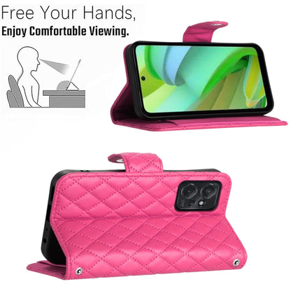 EDA006212409C_3.jpg@a5352e698456a096e61171a98d21867e