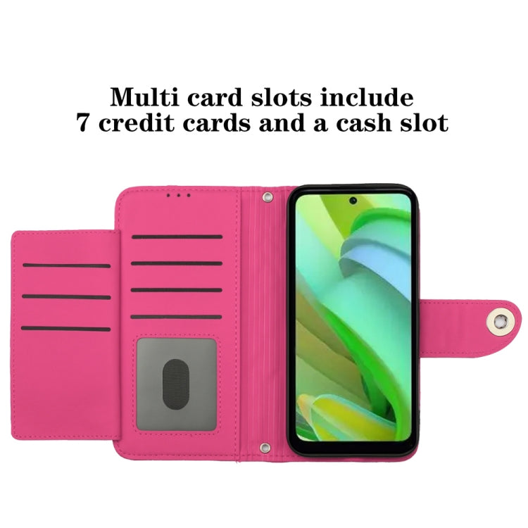 EDA006212409C_4.jpg@ec5ba7f45ea5555b75dfbaa92bf0e8c5