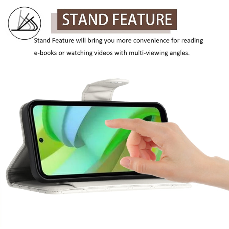 EDA006212409D_2.jpg@44a7393a493e02f565cd5636387e6a76