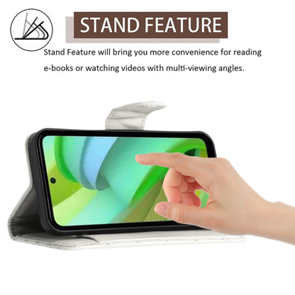 EDA006212409D_2.jpg@44a7393a493e02f565cd5636387e6a76