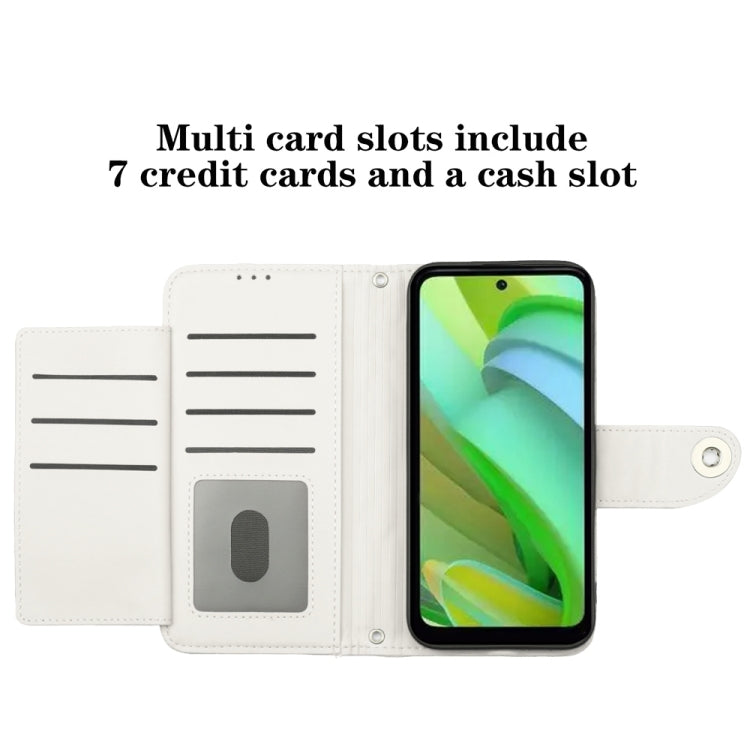 EDA006212409D_4.jpg@a36a664667ccbd2ab46e2929154caed1