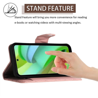 EDA006212409E_2.jpg@bb178680d3dcadaab5b13f6db54a0f38