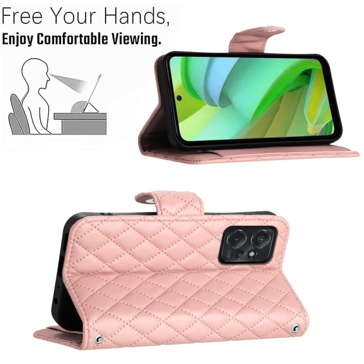 EDA006212409E_3.jpg@96dd8bd4be924350fe875aaacc0f5153