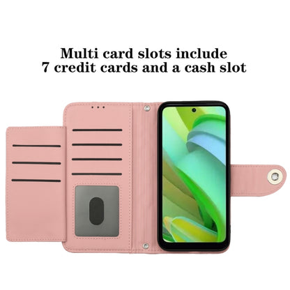 EDA006212409E_4.jpg@a5fc4eb31418c38cff4315668be8930c