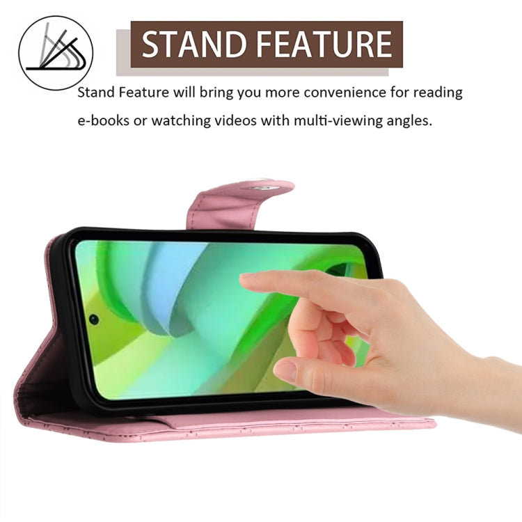 EDA006212409F_2.jpg@b61d85b68d764d788be02e3771c7b63b