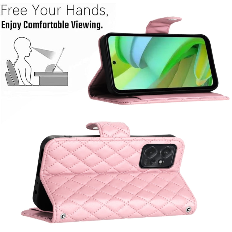 EDA006212409F_3.jpg@36d1231e2d147c89a67058118ebfa0ee