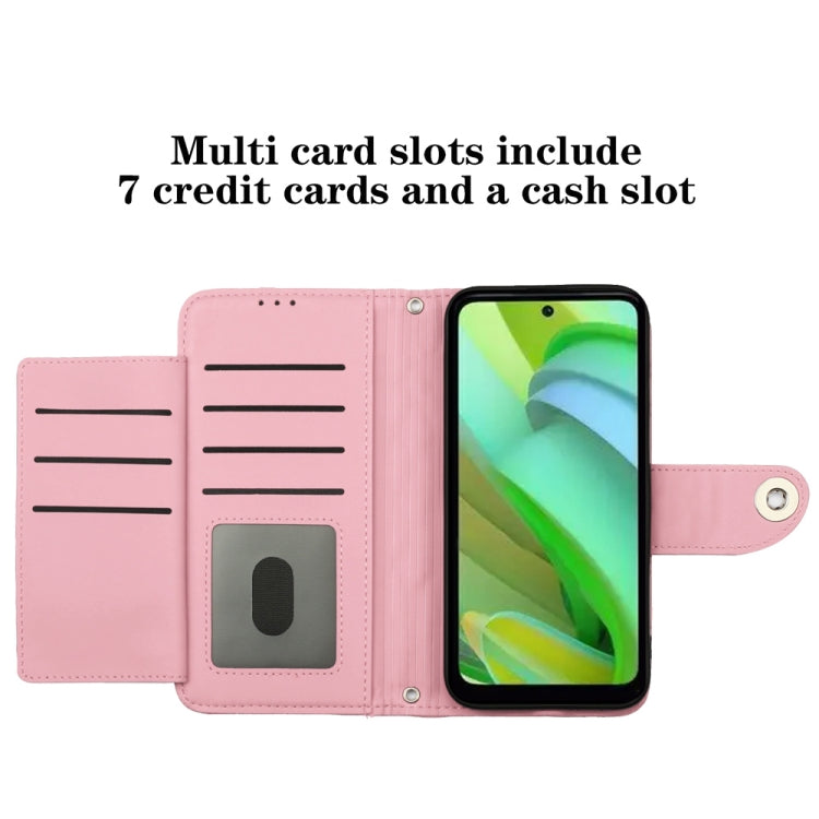 EDA006212409F_4.jpg@8e731e13f66ebfe06c3e99b8faad8551