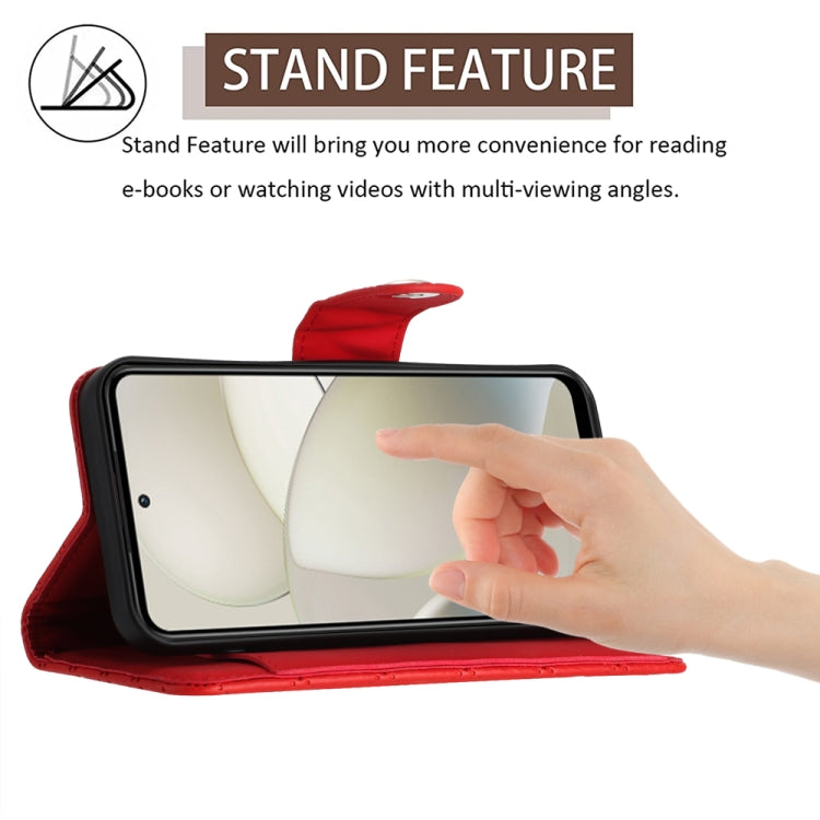 EDA006212410A_2.jpg@3d33c8b56831131ac20369ade7e02ac8