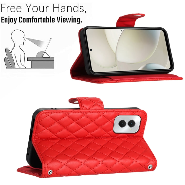 EDA006212410A_3.jpg@c24a22ef78405985a43d9fdfb4f06a5c