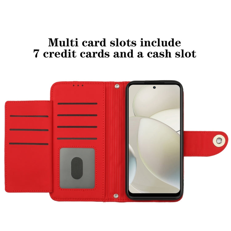 EDA006212410A_4.jpg@c9295074b355aac83c9adb4b76a45956