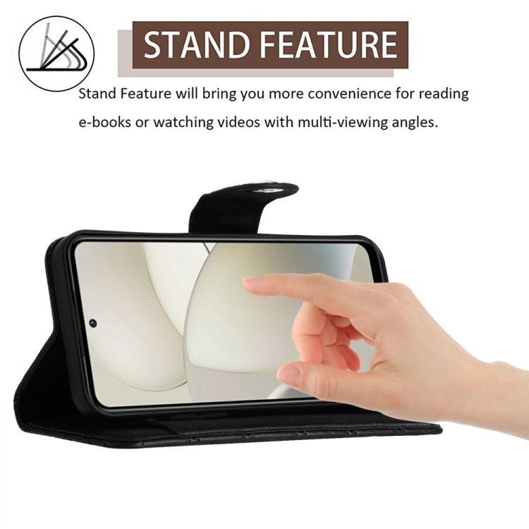 EDA006212410B_2.jpg@e76aec52fc1cc1eae986720797236084