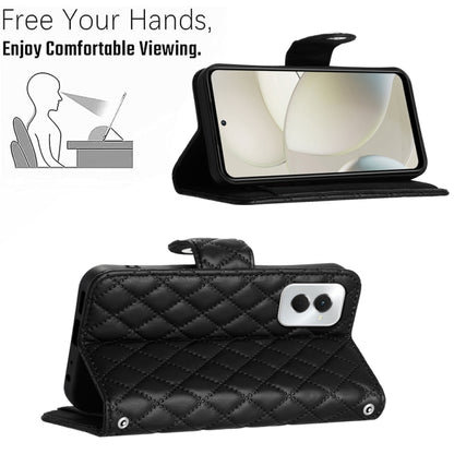 EDA006212410B_3.jpg@c718ef1765c6935d03015aa31eb0a581