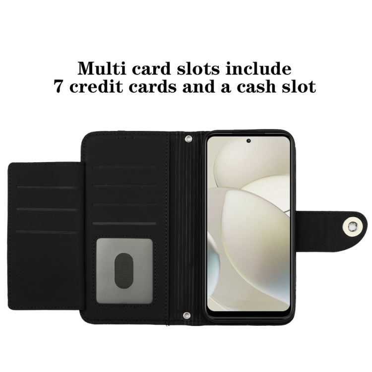 EDA006212410B_4.jpg@e70176ad5e190f31c9b349da3f531643