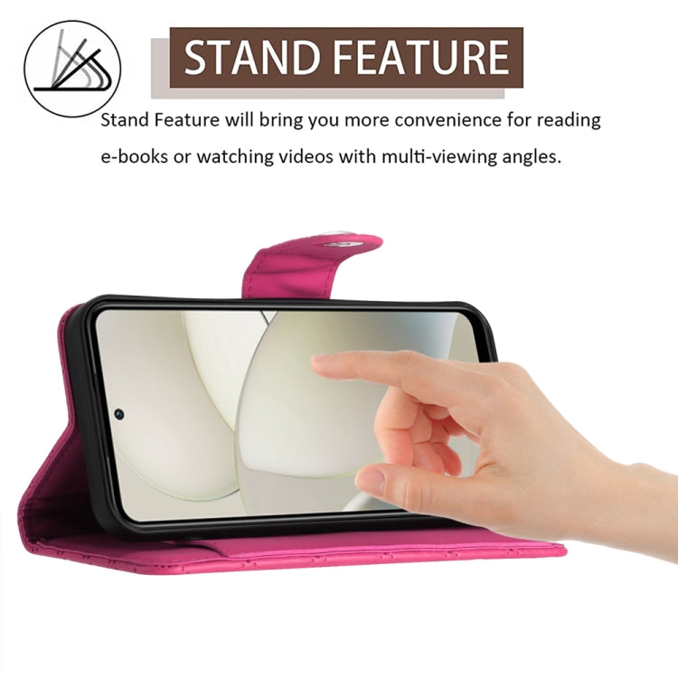 EDA006212410C_2.jpg@83d38fd83e864ac6d1649334016c2198