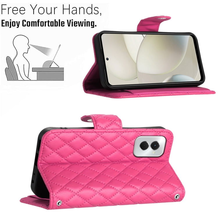 EDA006212410C_3.jpg@575a0c065e18ada8cecb18e83fb3db4d