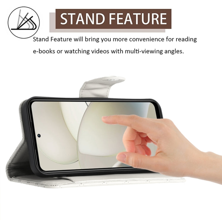 EDA006212410D_2.jpg@1bd165ca281f1e1230b25bbad29c7306