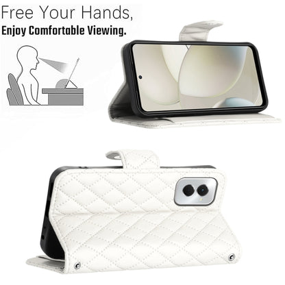 EDA006212410D_3.jpg@34f1da63b92fa0ad05eab98afd008b3e