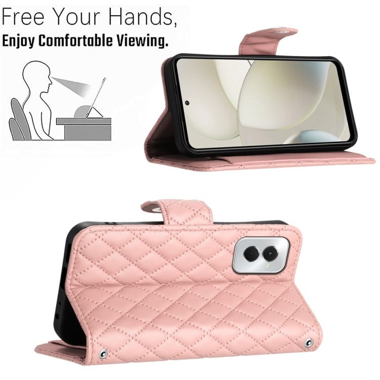 EDA006212410E_3.jpg@f88462adfe00fdde01c001885c10f9c1