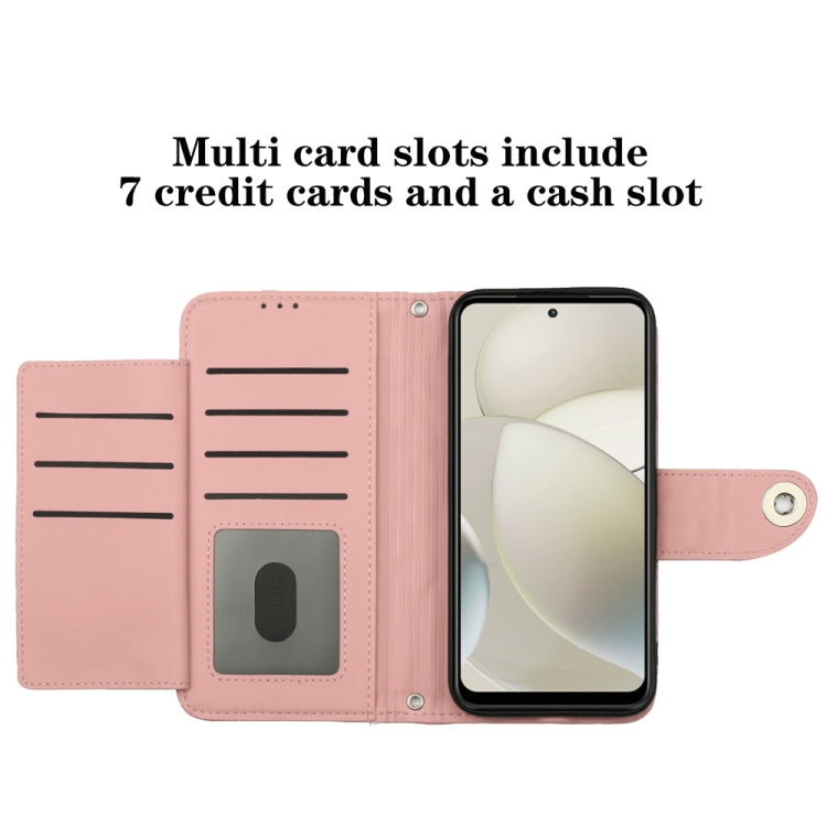 EDA006212410E_4.jpg@406e204fe7a56d3c8cc19b4abc241fbb