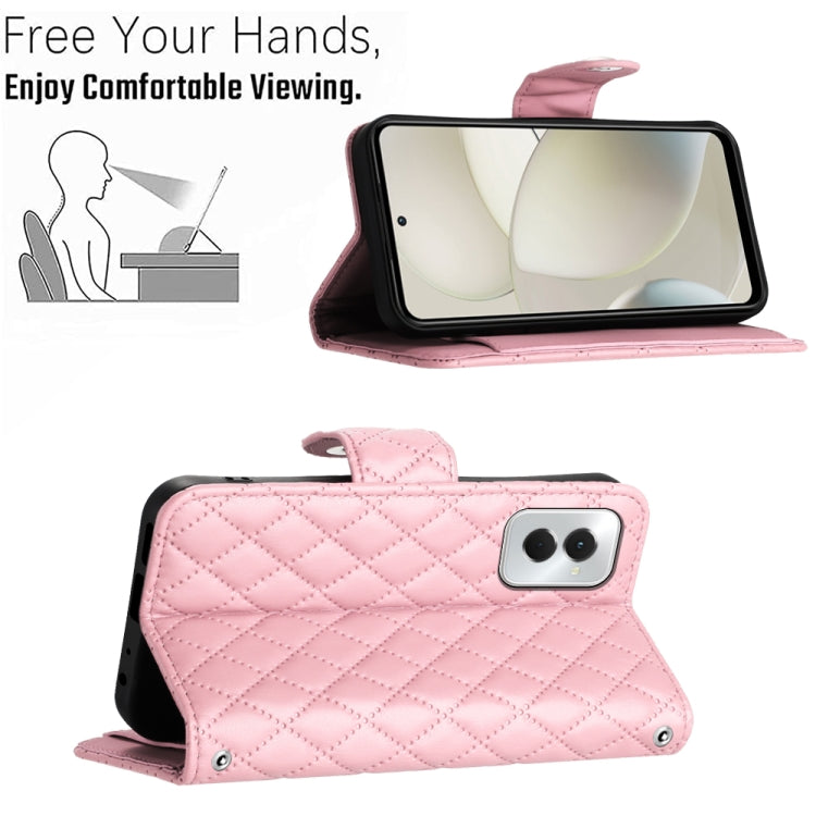 EDA006212410F_3.jpg@f241246b7da5b720fa9f48b390e4c56c