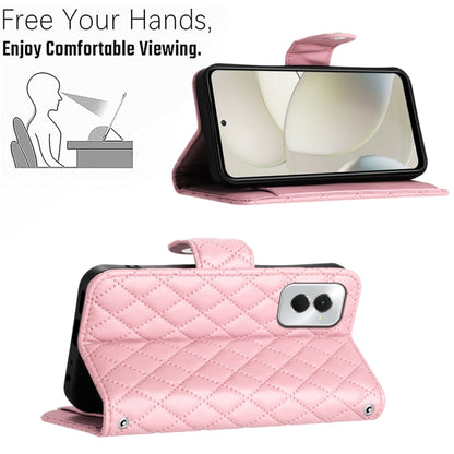 EDA006212410F_3.jpg@f241246b7da5b720fa9f48b390e4c56c