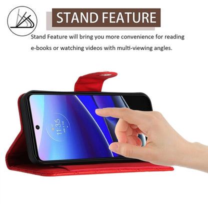 EDA006212411A_2.jpg@527fcd7635ddd2bfb2f29aa96bac5189