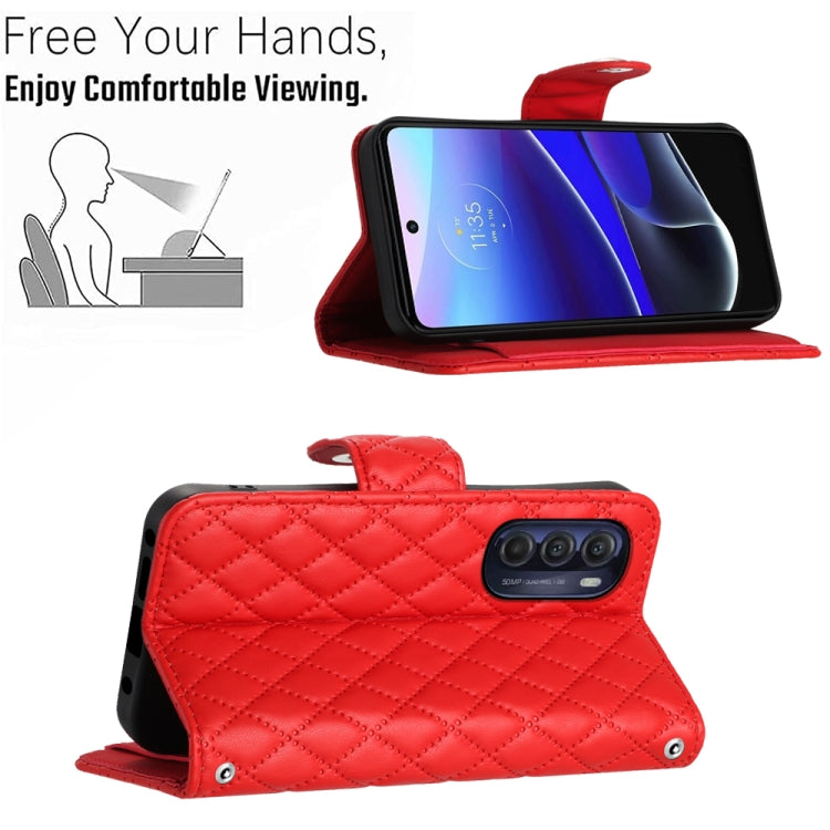 EDA006212411A_3.jpg@b29c7c3cab96b778085e33a87dc07de6