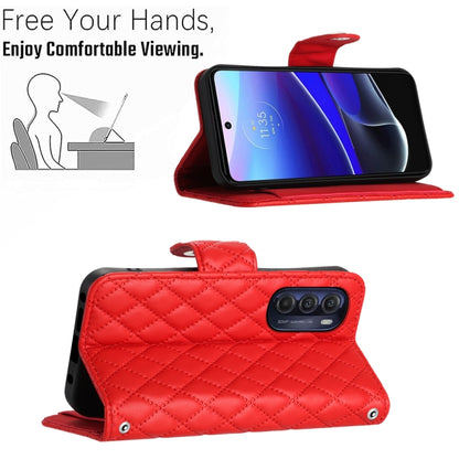 EDA006212411A_3.jpg@b29c7c3cab96b778085e33a87dc07de6