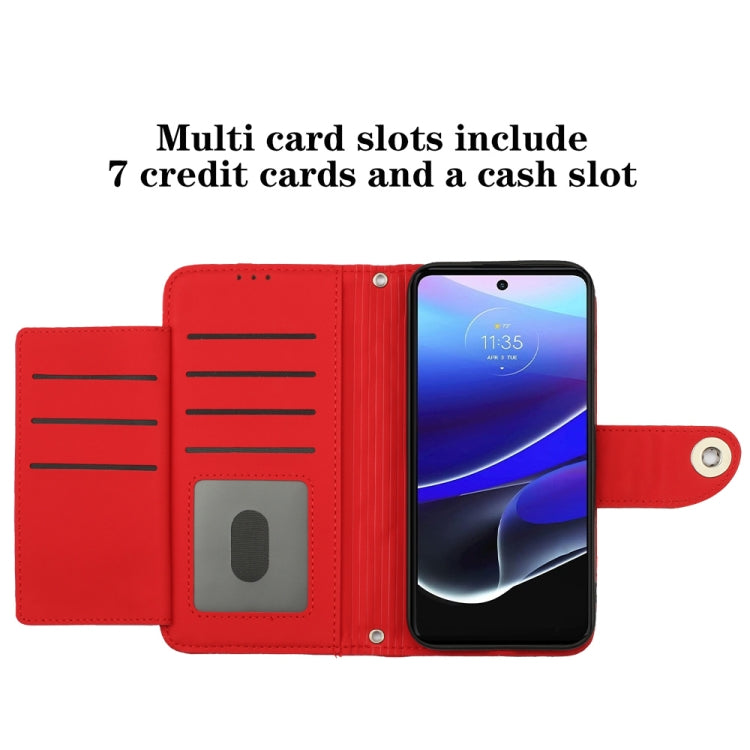 EDA006212411A_4.jpg@1b01f2ca3b0f8b08bffd73fdd6c7e95d