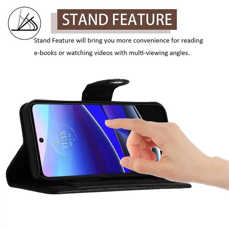 EDA006212411B_2.jpg@f542c8fd8f2db4f6740898460973c6d9