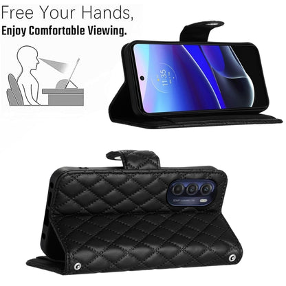 EDA006212411B_3.jpg@cb568ceb57cc35500d3c5a814a1a8c79