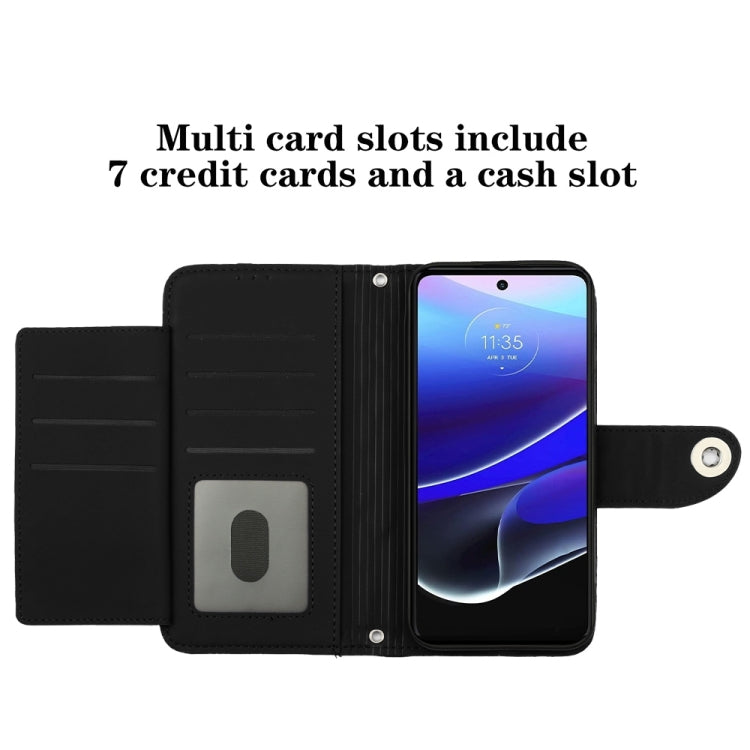 EDA006212411B_4.jpg@e77ff41e498aeaecad5b6e6f5c4fb3e0