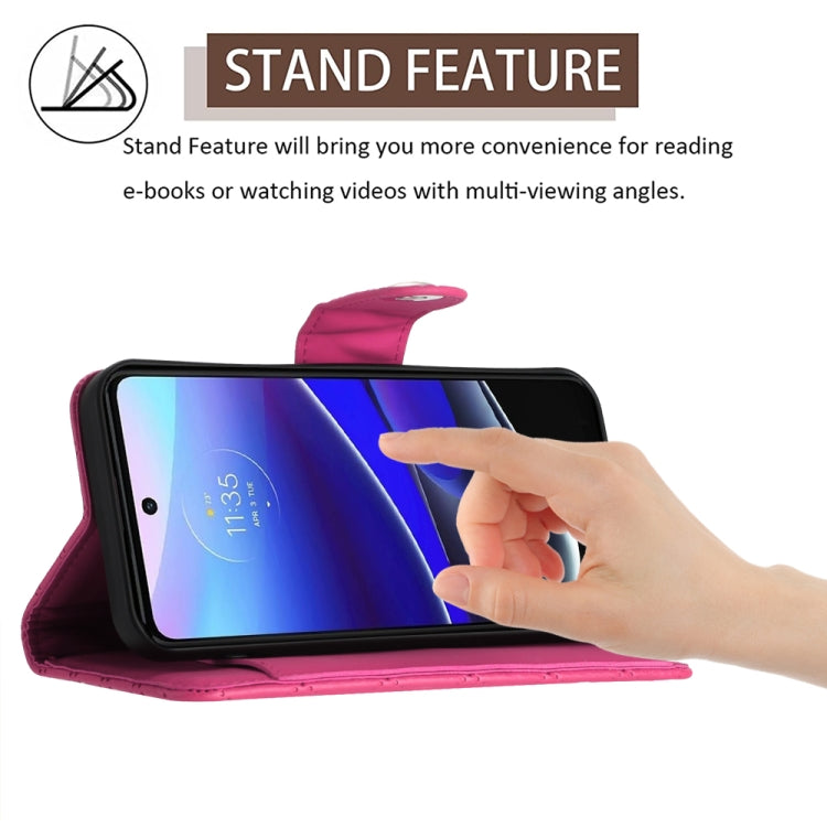 EDA006212411C_2.jpg@a260593057199d00f4fed0296a2494b8