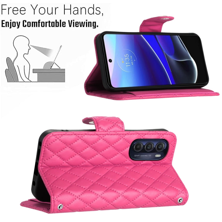 EDA006212411C_3.jpg@8b586bf8d36cf243f05692777a7dd5f9