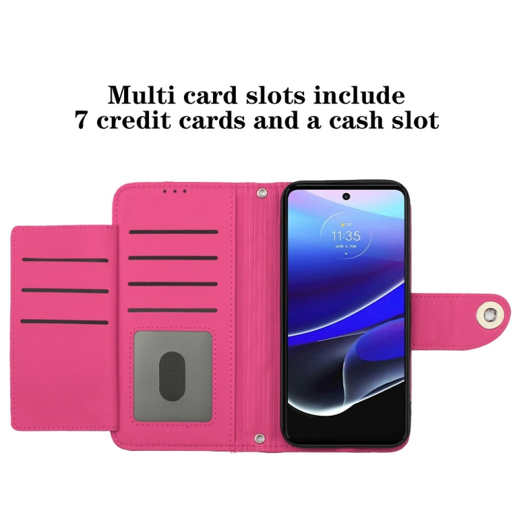 EDA006212411C_4.jpg@8dc9c962ad1323380d696e0411d90c13