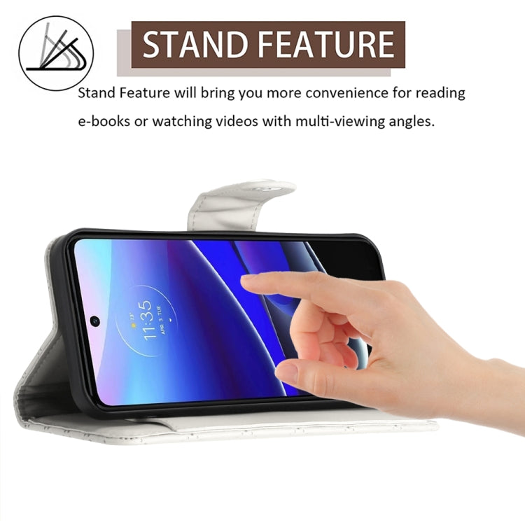 EDA006212411D_2.jpg@96d38752eef86c11e44b69f2f94b9b9d