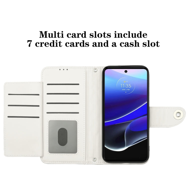 EDA006212411D_4.jpg@aaac739a7c7d92ce4c5f7a4f26be875a