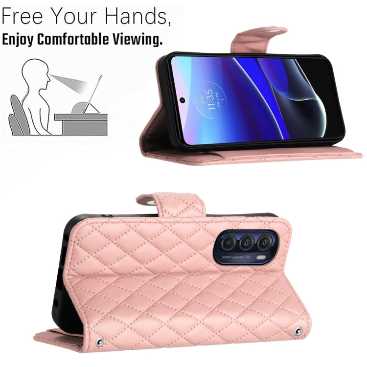 EDA006212411E_3.jpg@c623372000dca3e95c0529949876c4cc