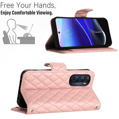 EDA006212411E_3.jpg@c623372000dca3e95c0529949876c4cc