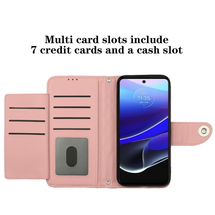 EDA006212411E_4.jpg@20a6f7b4f67c2e71737c235e20bdea45