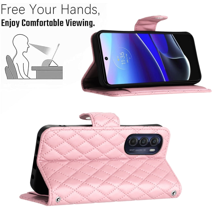 EDA006212411F_3.jpg@49bcd88fc6fc608de06aed6f0b1b6a17