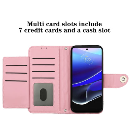 EDA006212411F_4.jpg@6fbb398cfcc5a4362208a74bccf71825