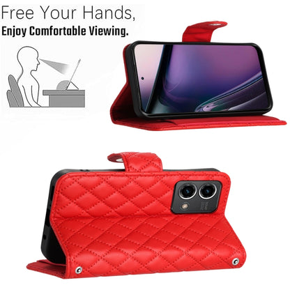 EDA006212412A_3.jpg@8154e1a2597be905de1bbc7812b586d4