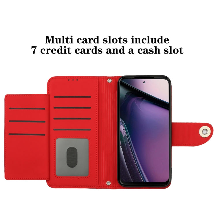 EDA006212412A_4.jpg@67bec751f95b236df3222ee1276069fb