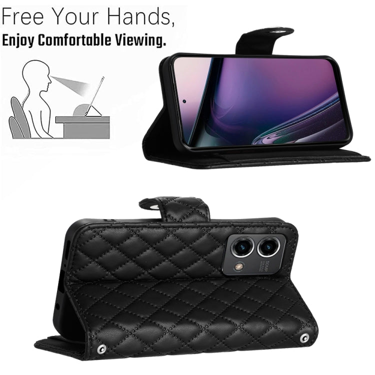 EDA006212412B_3.jpg@2523f4ea4930065b43a69a68b6d71904