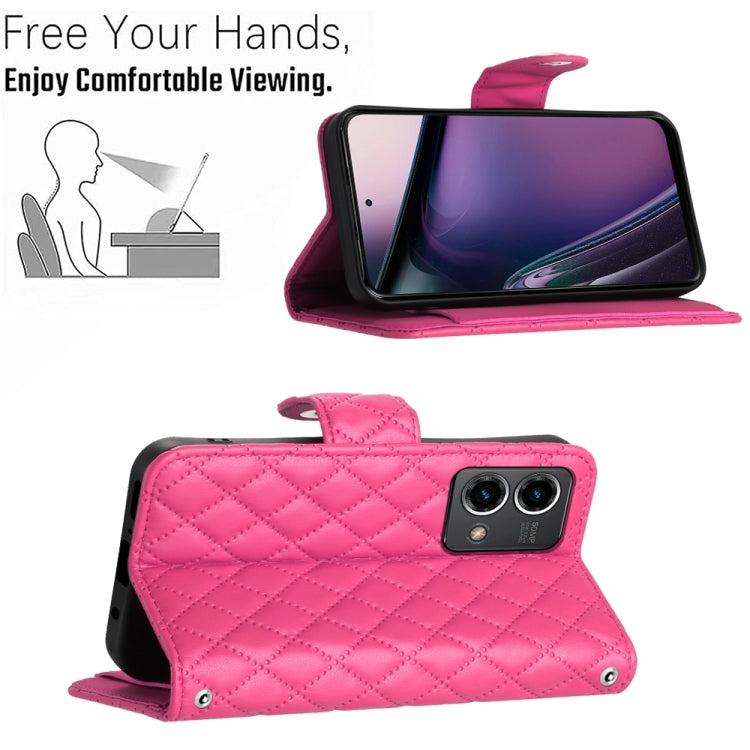 EDA006212412C_3.jpg@7aa1e766dc219085c5a0fb29d1e123f1