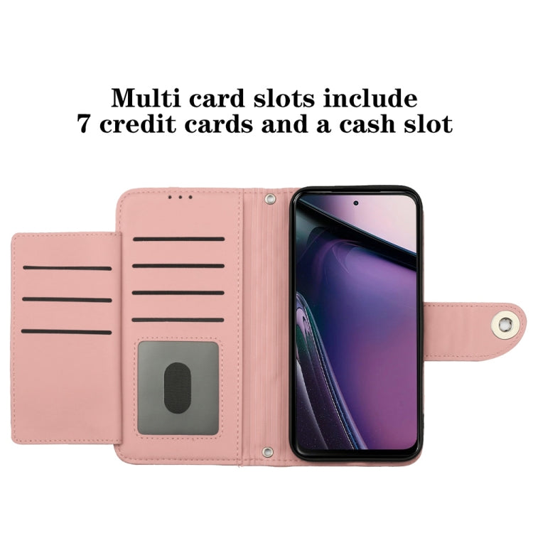 EDA006212412E_4.jpg@9688b2d59fdd24796363d70739c35ff0