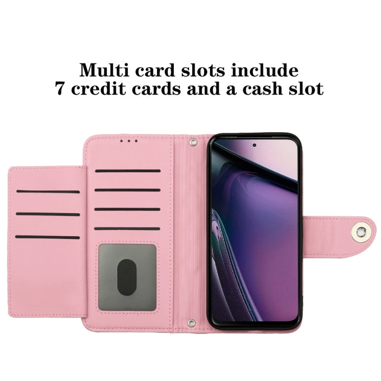 EDA006212412F_4.jpg@b30e431df1ef21a19cae71f0d2aa5334