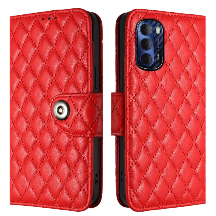 EDA006212413A_1.jpg@1012a07f2a07460d6a37230432571683