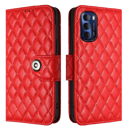 EDA006212413A_1.jpg@1012a07f2a07460d6a37230432571683